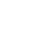 Garage Door Repair in Mayfield Heights