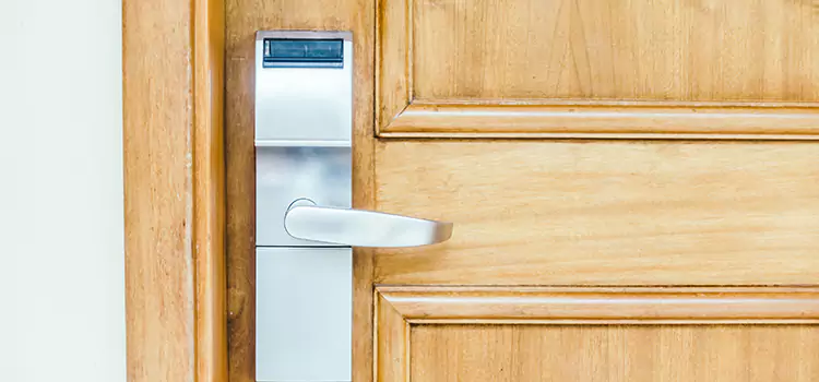 Advanced Solutions in Mayfield Heights, OH for Modern Security