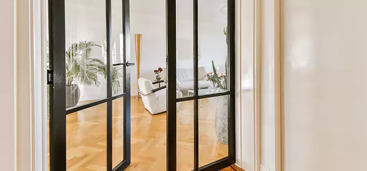 Bifold Door Replacement Mayfield Heights