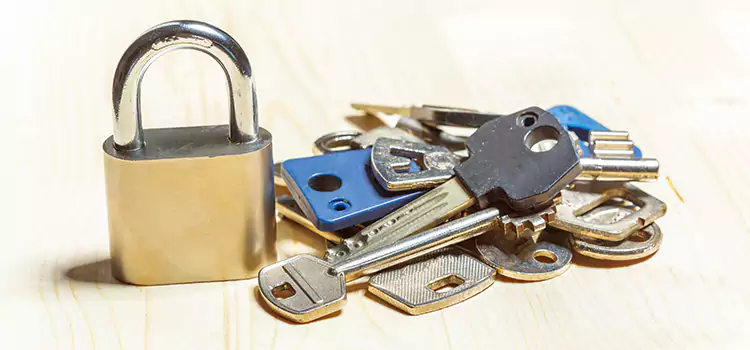 Why Choose Our Broken Key Services in Mayfield Heights, OH?