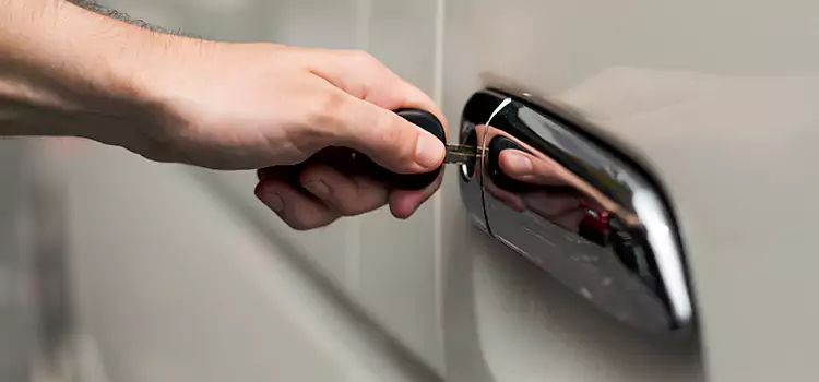 Why Choose Our Auto Locksmith Team in Mayfield Heights, OH?