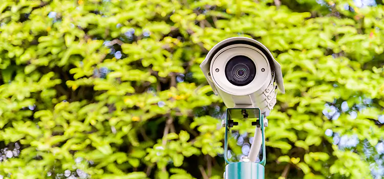 Advanced Surveillance Solutions for Every Need in Mayfield Heights
