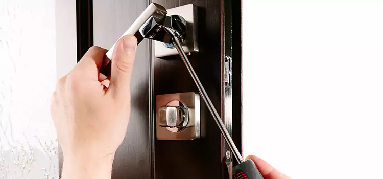 Door Lock Replacement Service Mayfield Heights