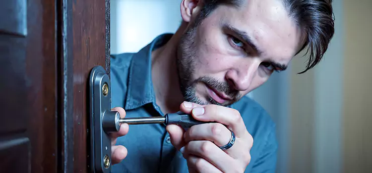 Eviction Locksmith Mayfield Heights