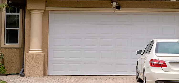 Comprehensive Garage Door Maintenance Services in Mayfield Heights, OH