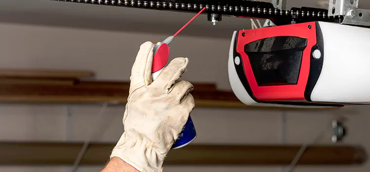 Specialized Opener Services & Brands in Mayfield Heights, OH
