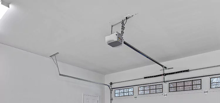 Experienced Garage Door Installers Mayfield Heights