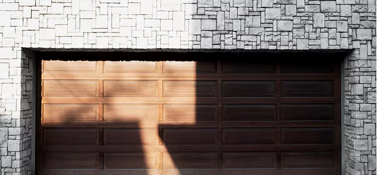 Garage Door Installation Mayfield Heights
