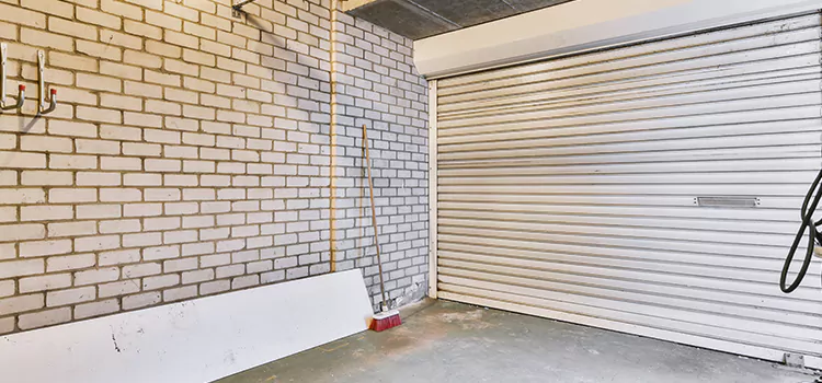 Comprehensive Solutions for Every Garage in Mayfield Heights