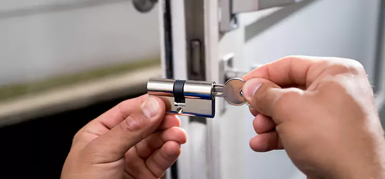 Emergency Locksmith for House Mayfield Heights