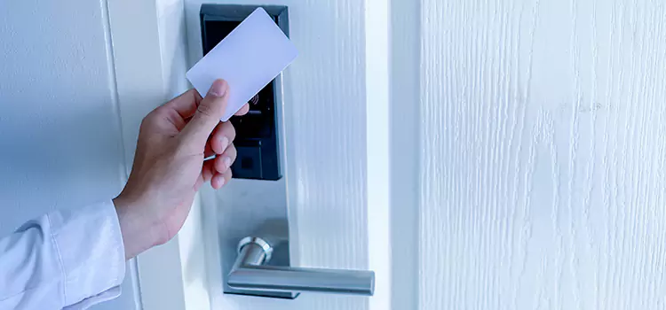 Why Choose Us for Your Keycard Lock Installation in Mayfield Heights, OH?