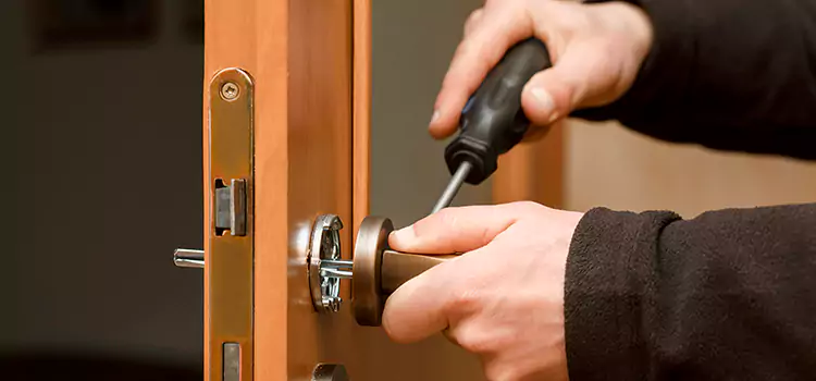 Rekey Car Locks Mayfield Heights