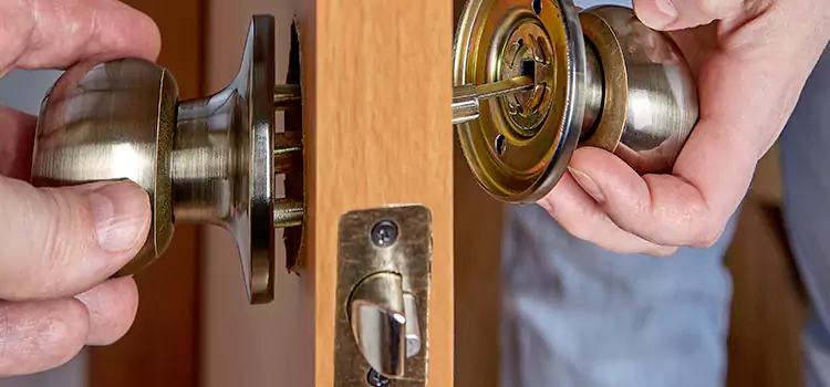 Sliding Door Lock Repair Mayfield Heights