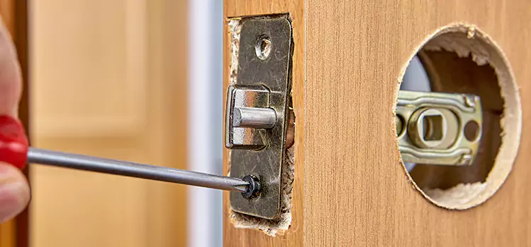 File Cabinet Lock Replacement Mayfield Heights