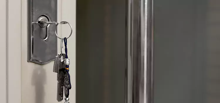 Master Keying by the Numbers Mayfield Heights