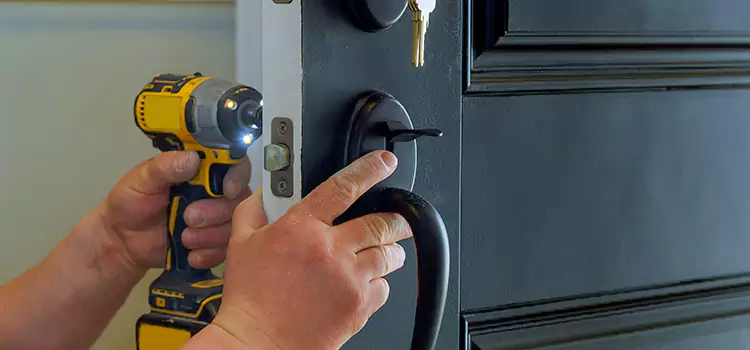 Mobile Automotive Locksmith Mayfield Heights