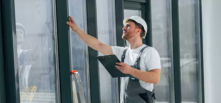 Comprehensive Solutions for Your Sticking Doors in Mayfield Heights, OH