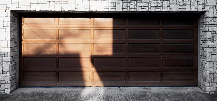 Commercial Roll Up Garage Doors Mayfield Heights