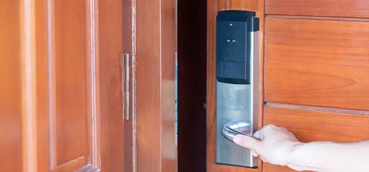 Commercial Keyless Entry Locks Mayfield Heights