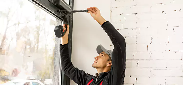 Why Choose Us for Your Door Closer Needs in Mayfield Heights