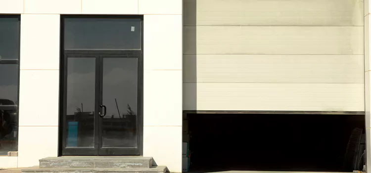 Choose Door & Gate Services Mayfield Heights for Unmatched Expertise