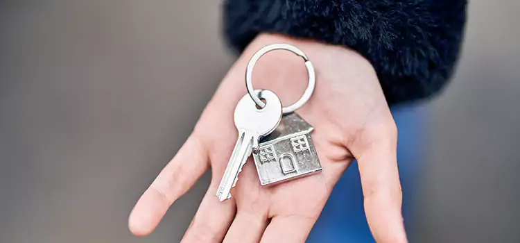 Trusted Broken Key Extraction Mayfield Heights