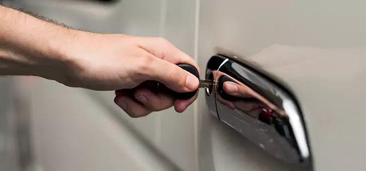Car Unlock Service Price Mayfield Heights