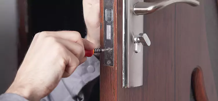 Oven Door Hinge Repair Mayfield Heights