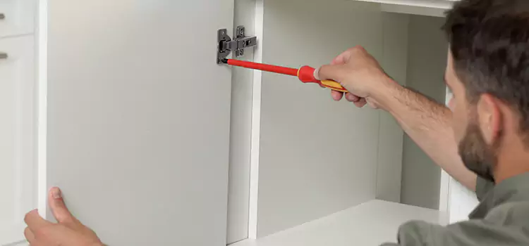 Screen Door Hinge Repair Mayfield Heights