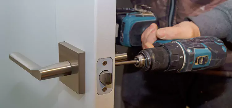 Brand Lock Repair and Specialty Services Mayfield Heights