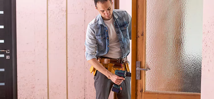 Door Glass Replacement Mayfield Heights