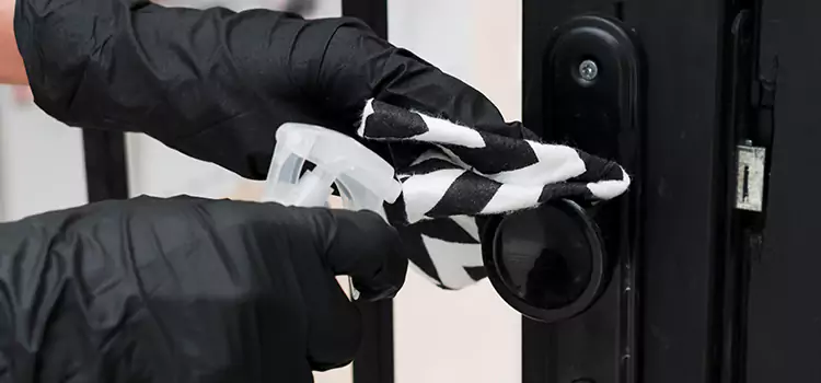 24 Hour Mobile Locksmith Mayfield Heights