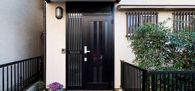 Popular Exterior Door Options in Mayfield Heights, OH