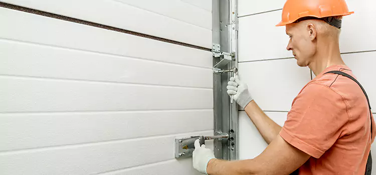 Why Choose Us for Garage Door Lock Services in Mayfield Heights, OH?