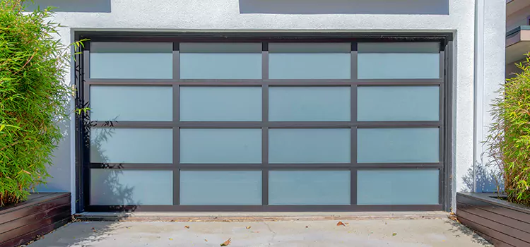 Why Choose Us for Garage Door Care in Mayfield Heights, OH?