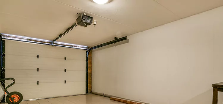 Top-Rated Garage Door Opener Installation in Mayfield Heights, OH