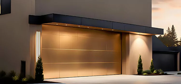 Garage Door Remote Programming Mayfield Heights