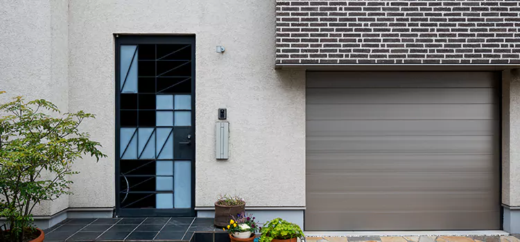 24 Hour Garage Door Repair Mayfield Heights
