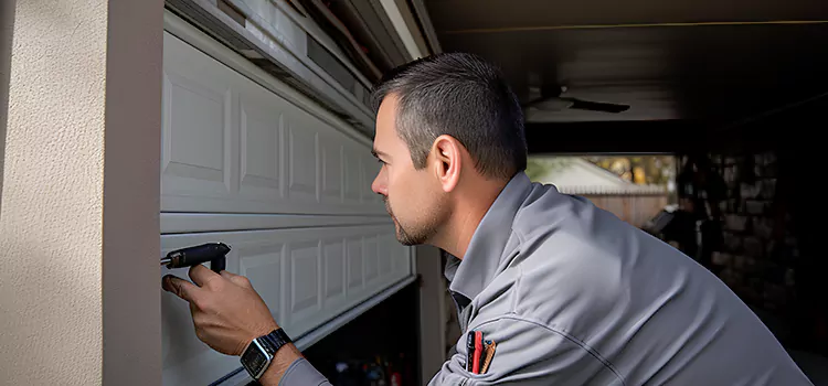Why Choose Our Weather Stripping Experts in Mayfield Heights, OH?