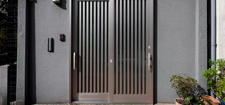 Why Choose Us for Your Security Needs in Mayfield Heights, OH?