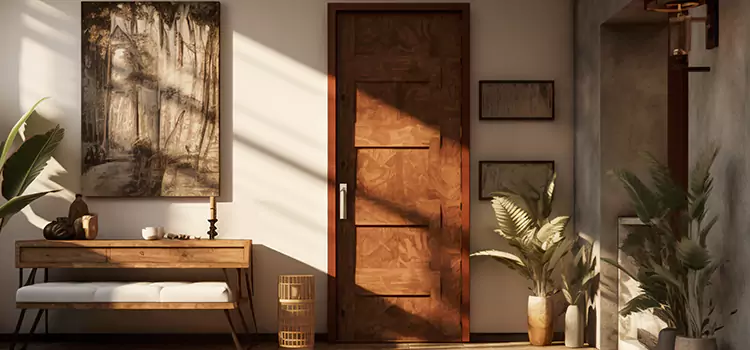 Specialty Interior Doors Mayfield Heights