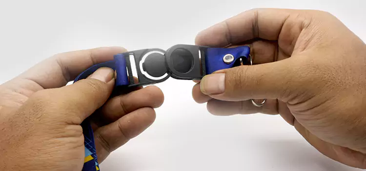 Our Professional Key Fob Installation Process in Mayfield Heights, OH