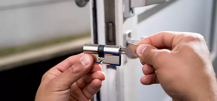 Lock Change Locksmiths Mayfield Heights