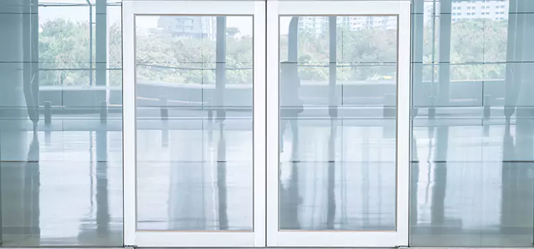Mobile Sliding Screen Door Replacement Mayfield Heights