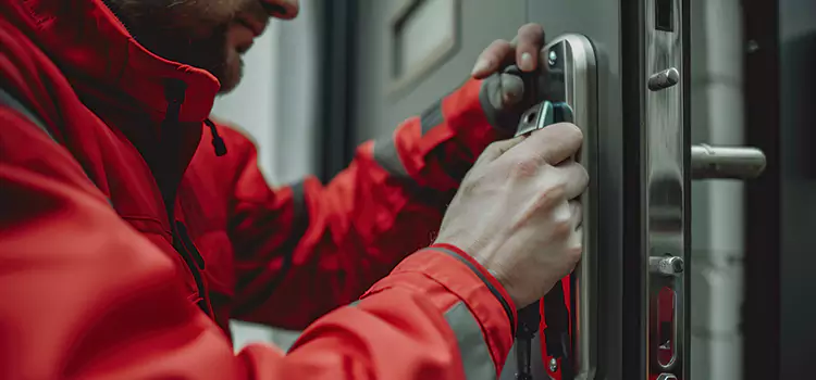 Mobile Car Key Service Mayfield Heights