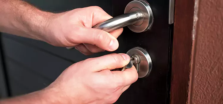 Pella Storm Door Lock Body Replacement Mayfield Heights