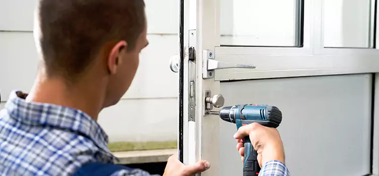 Experienced and Reliable Technicians Mayfield Heights