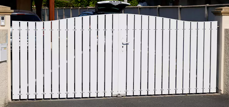 Why Choose Us for Residential Gate Repair in Mayfield Heights, OH?