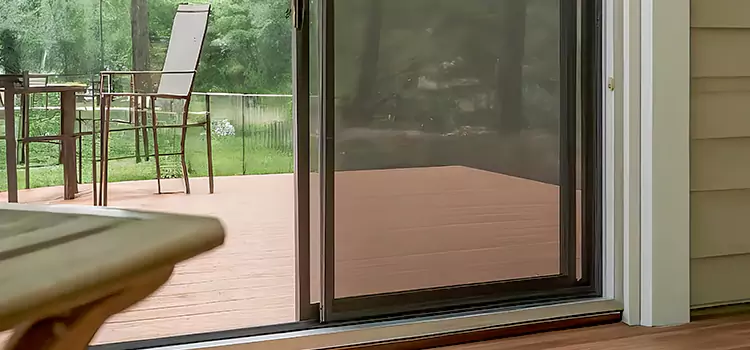 Garage Screen Door Installation Mayfield Heights