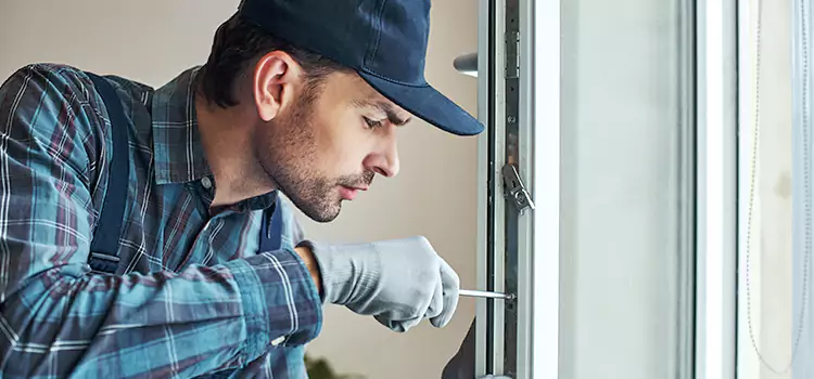 Emergency Response for Latch Issues Mayfield Heights
